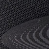 negro_textura