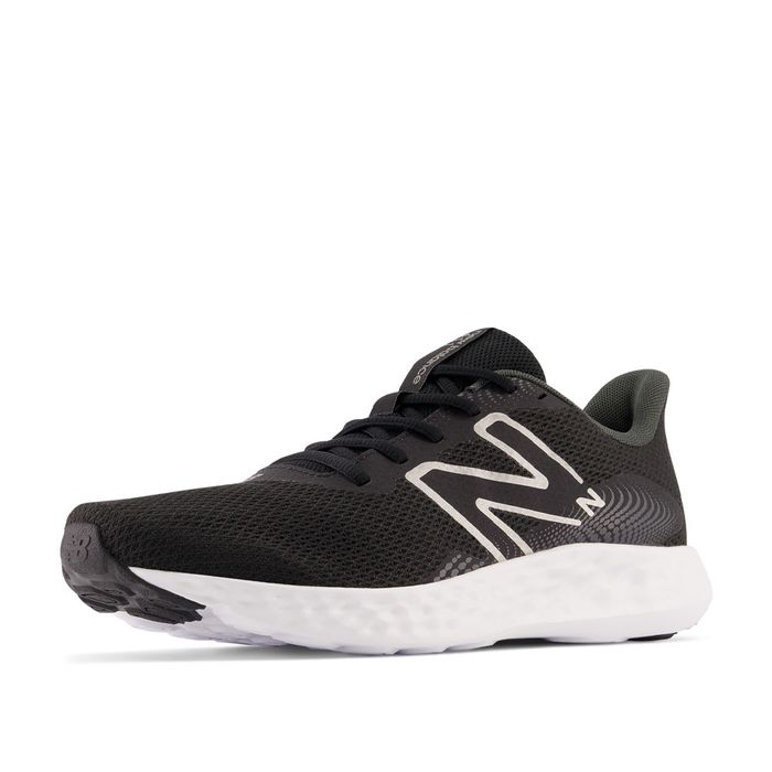 Tenis de Hombre marca New balance / Tenis m411lb3