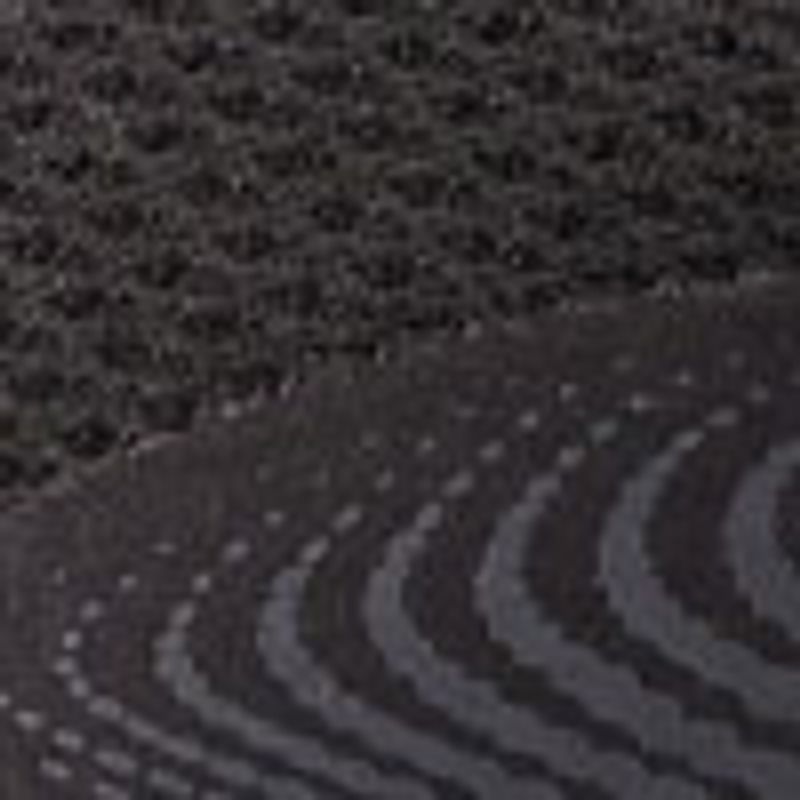 negro_textura
