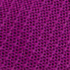 fucsia_textura