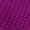 Textura
