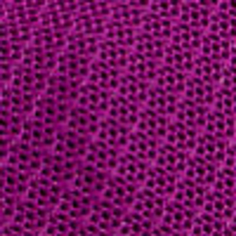 fucsia_textura