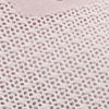 morado_textura