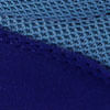 azul_textura