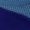 Textura
