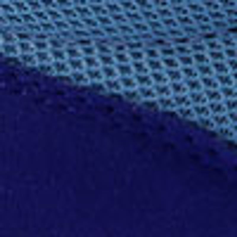 azul_textura