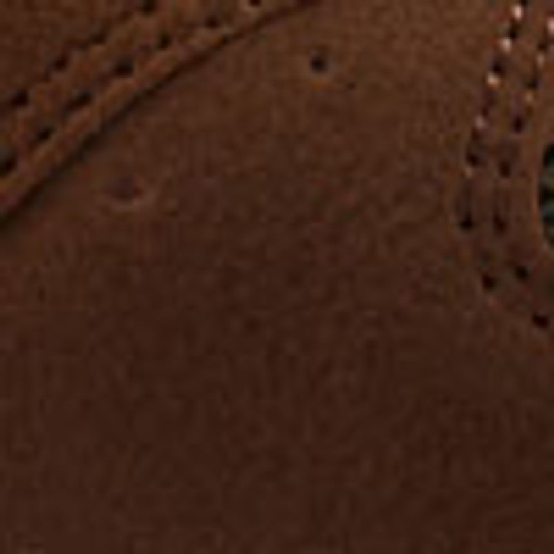 cafe_textura