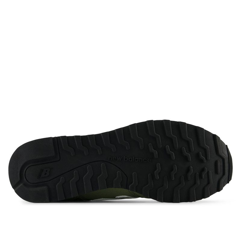 2713100006_olive_04