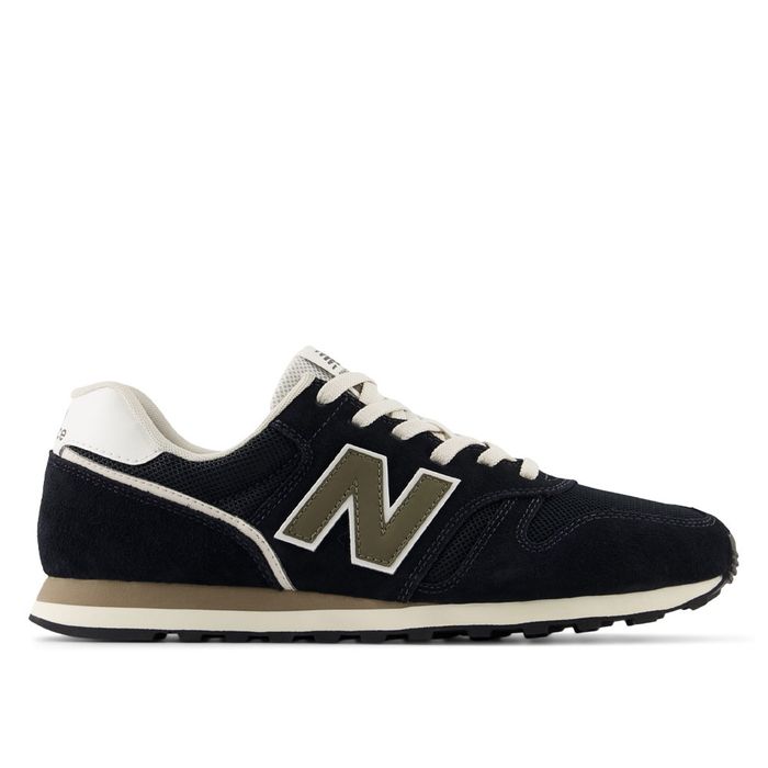 Zap.c/cordon de Hombre marca New balance / Zap.ml373ak2