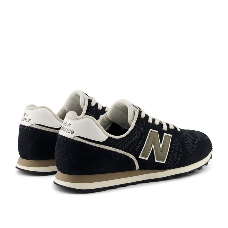 2713100008_negro_02