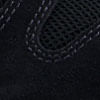 negro_textura