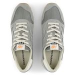 2713100010_gris_03