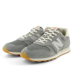 2713100010_gris_04