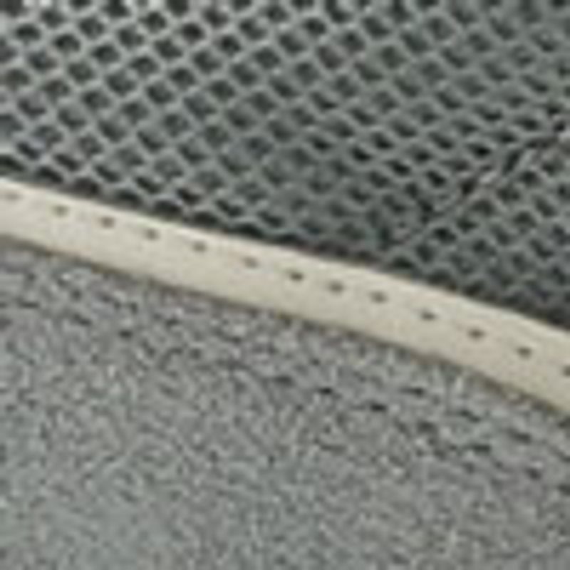 gris_textura