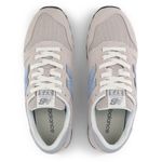2713100012_gris_03