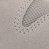gris_textura