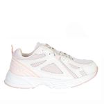 3121100049_blanco-rosado_01