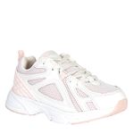 3121100049_blanco-rosado_02