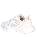 3121100049_blanco-rosado_03