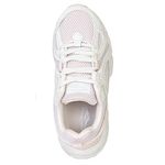 3121100049_blanco-rosado_04