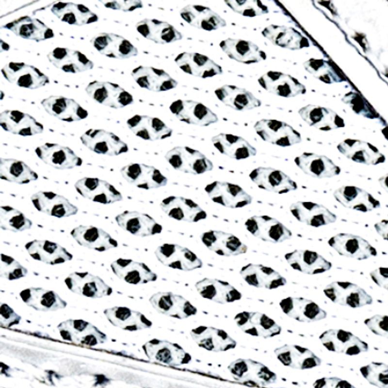 plateado_textura