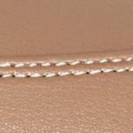 camel_textura