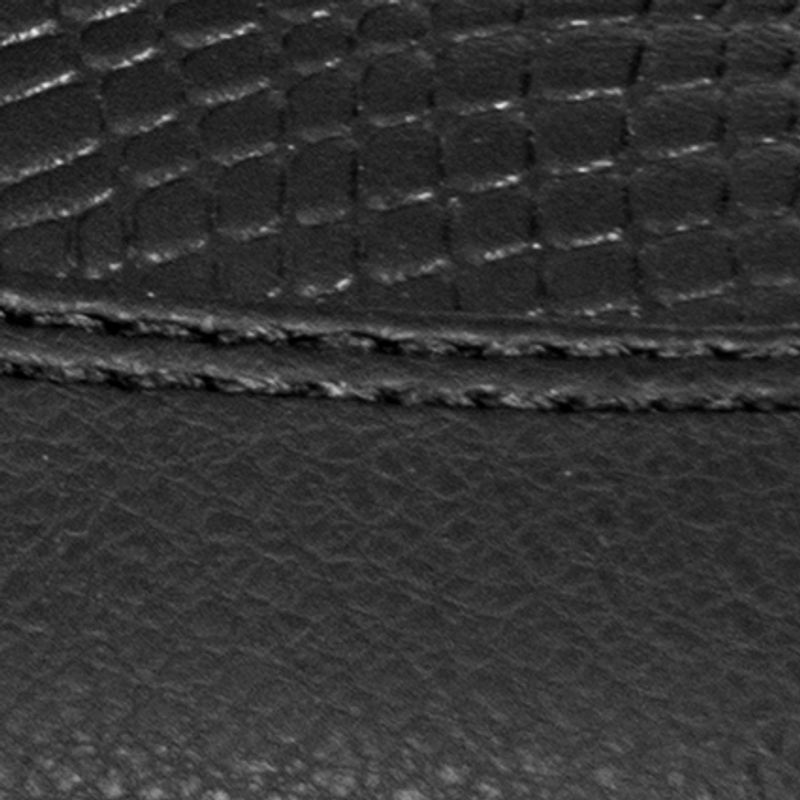 negro_textura