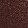 miel_textura