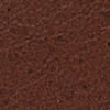 cafe_textura