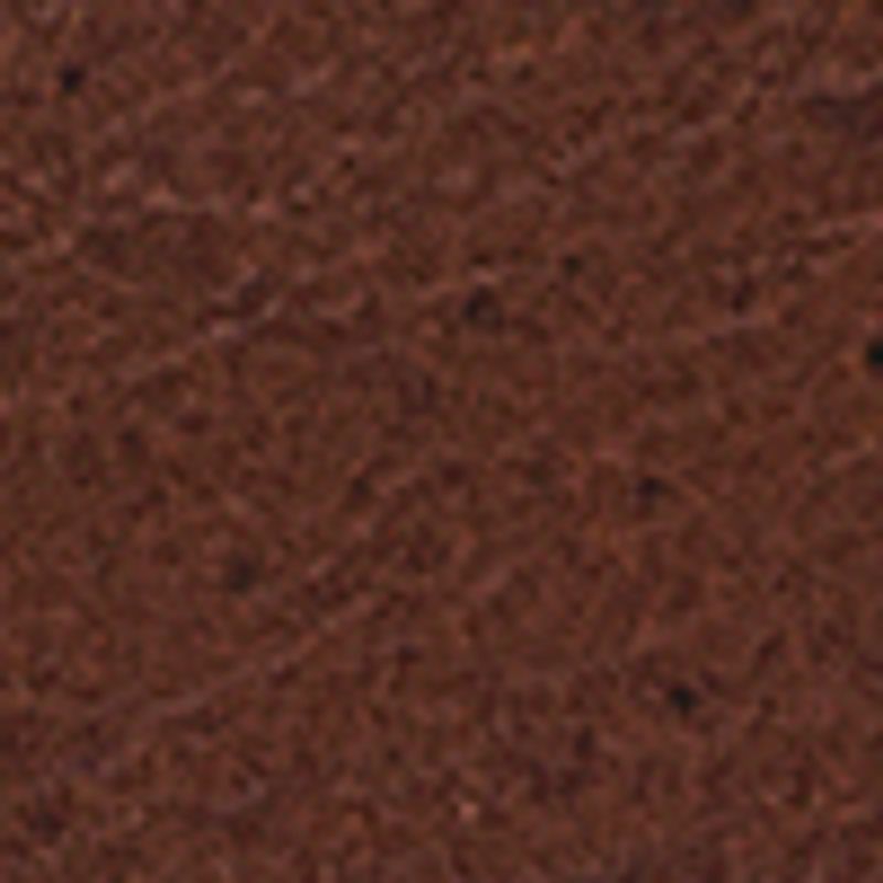 cafe_textura