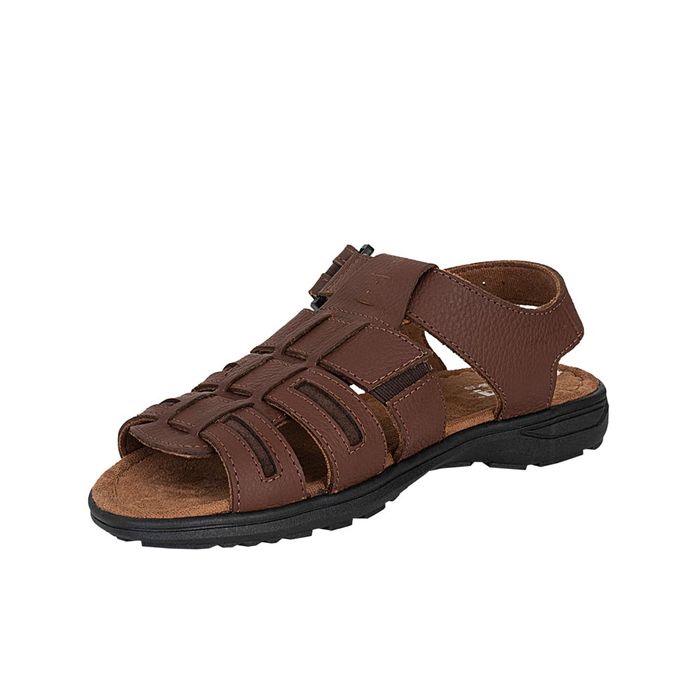 Sandalia de Hombre marca 24 walks / Sand.c237