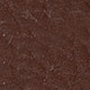 brandy_textura