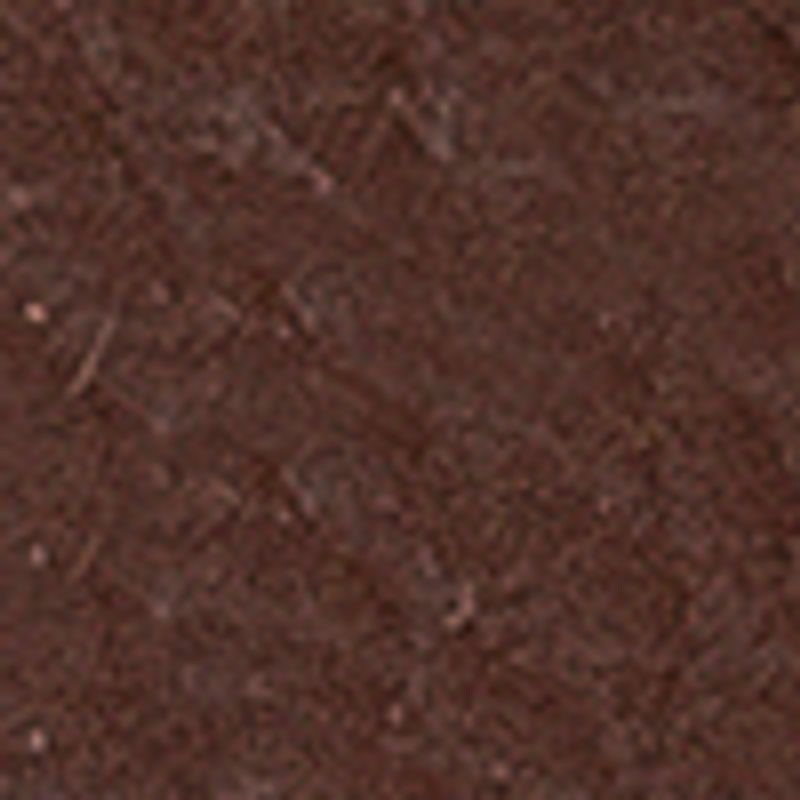 brandy_textura