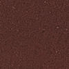 conag_textura
