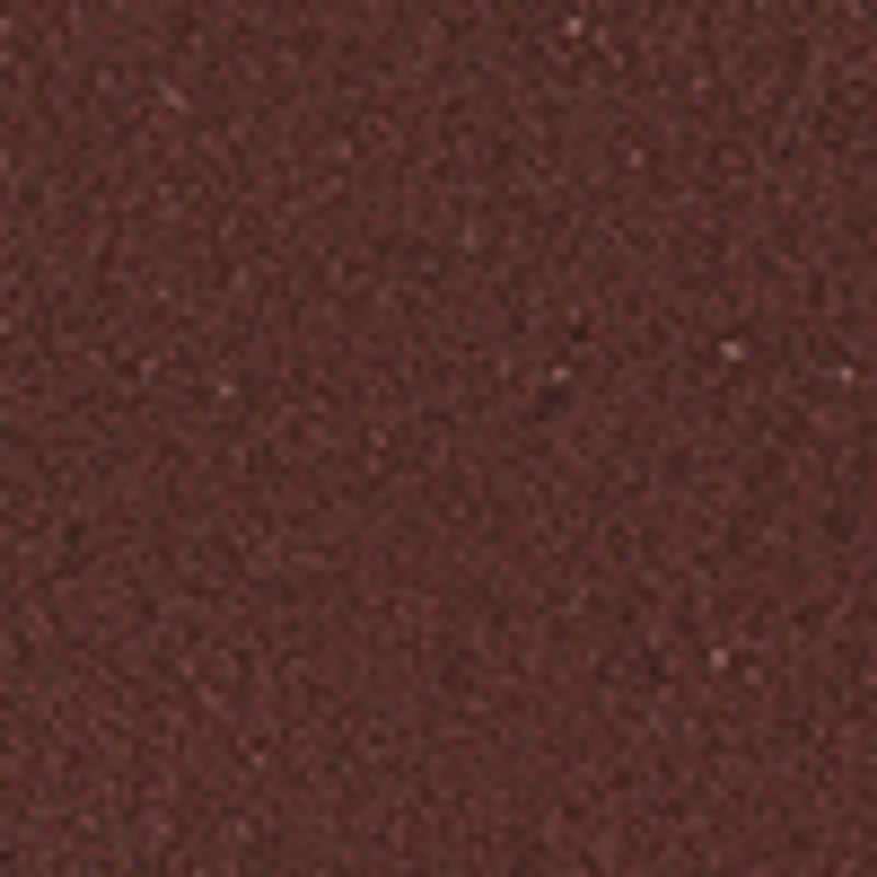 conag_textura