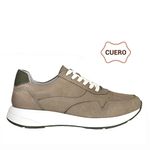 1131000159_beige_01