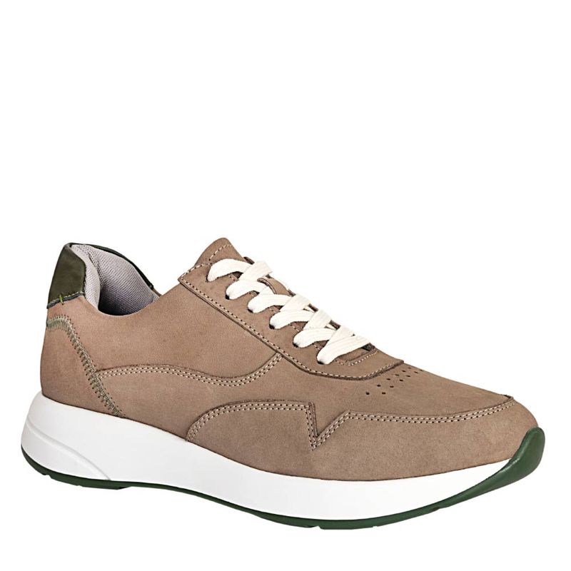 1131000159_beige_02