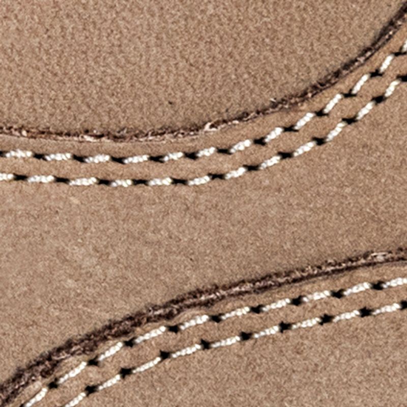beige_textura