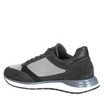 1131000160_gris_02