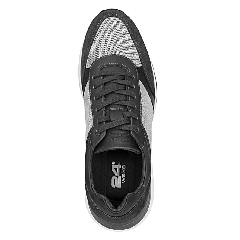 1131000160_gris_03