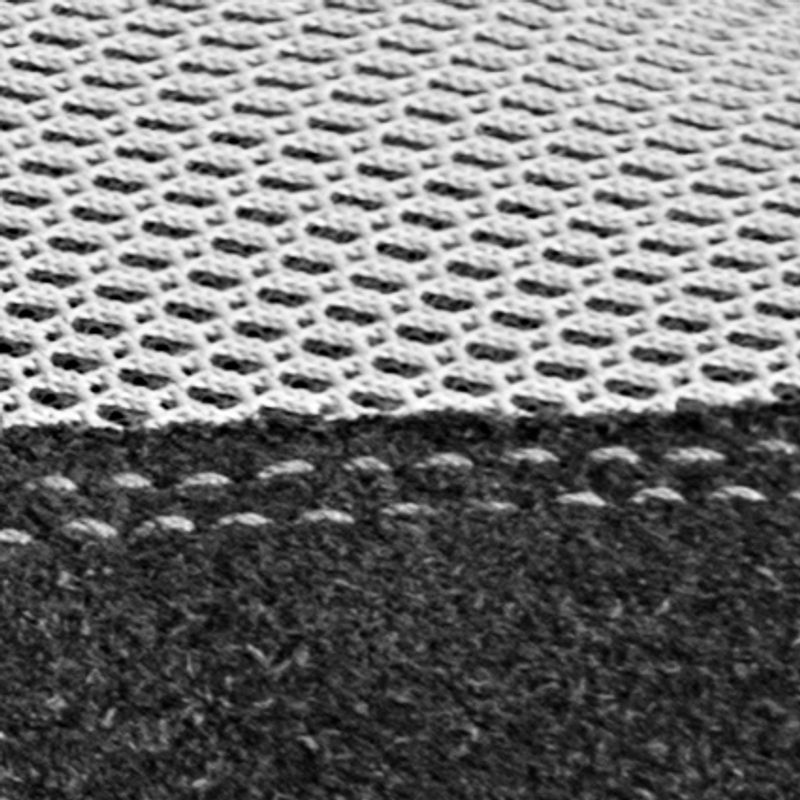 gris_textura