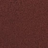 cafe_textura