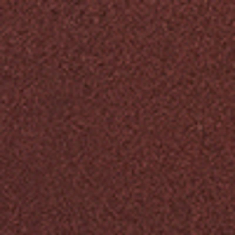 cafe_textura