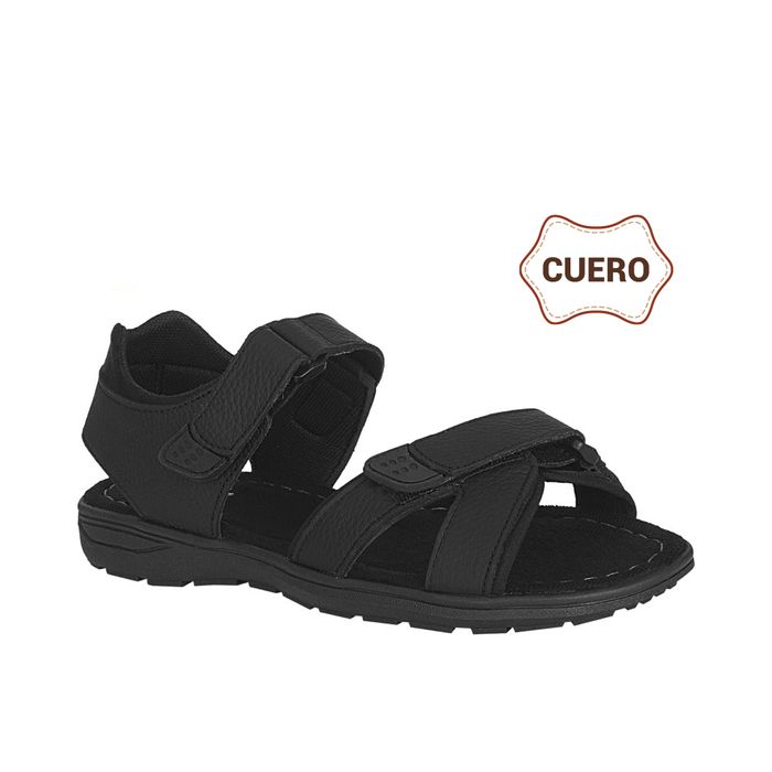 Sandalia de Hombre marca 24 walks / Sand.c220