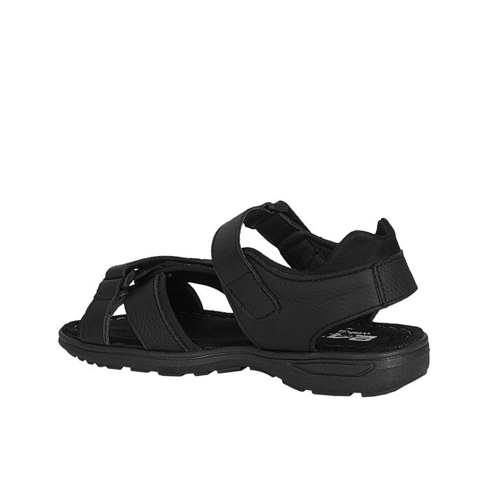Sandalia de Hombre marca 24 walks / Sand.c220