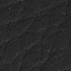 negro_textura