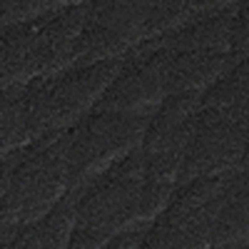 negro_textura