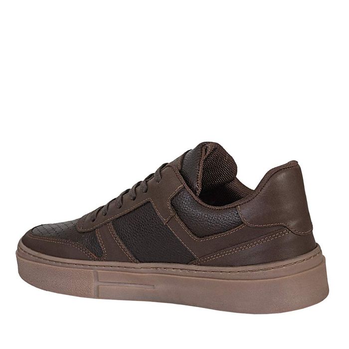 Zap.c/cordon de Hombre marca 24 walks / Zap.flash