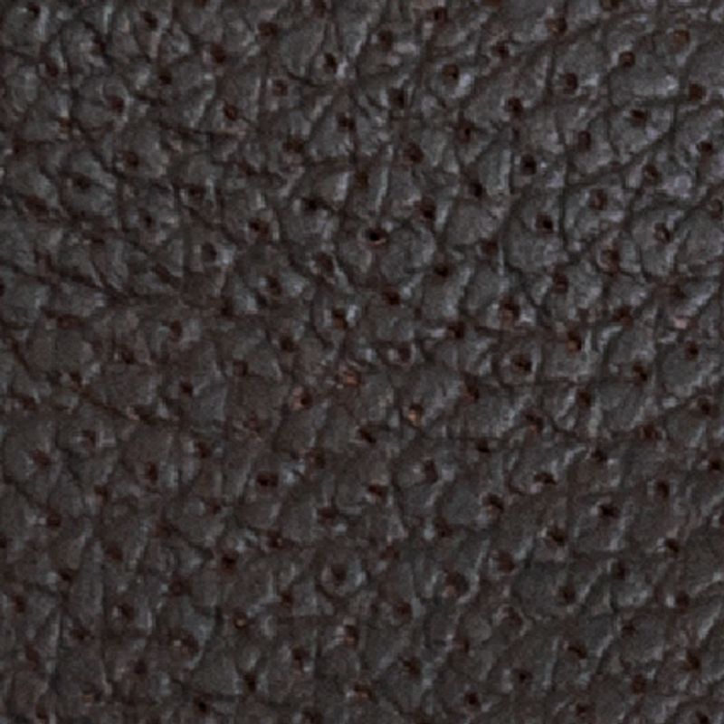 cafe_textura