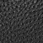 negro_textura